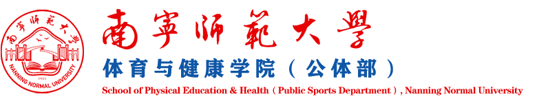 bw必威西汉姆联